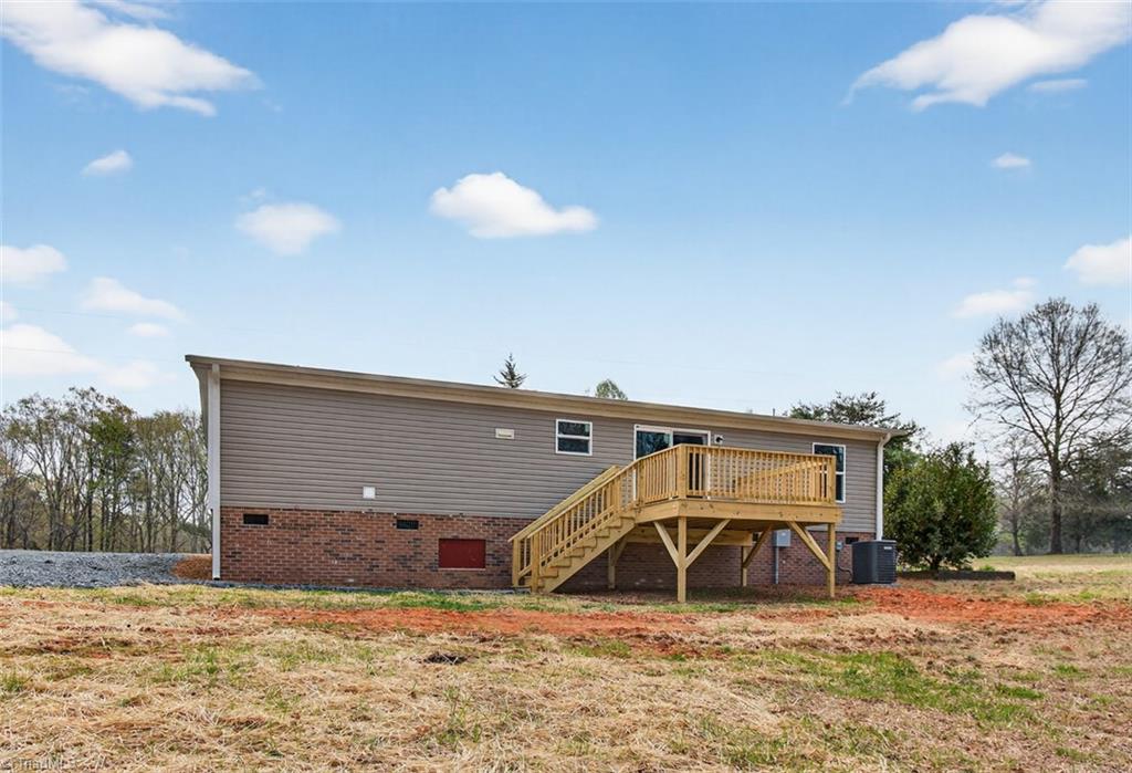 6264 Evening Shade Road Troy, NC 27371 - Photo 36 of 41