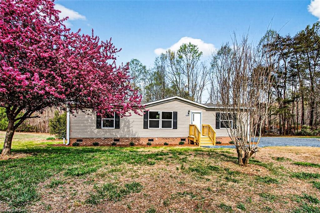 6264 Evening Shade Road Troy, NC 27371 - Photo 39 of 41