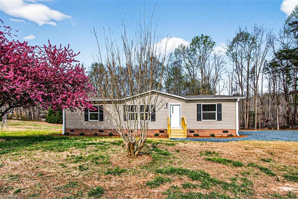 6264 Evening Shade Road Troy, NC 27371 - Photo 40 of 41