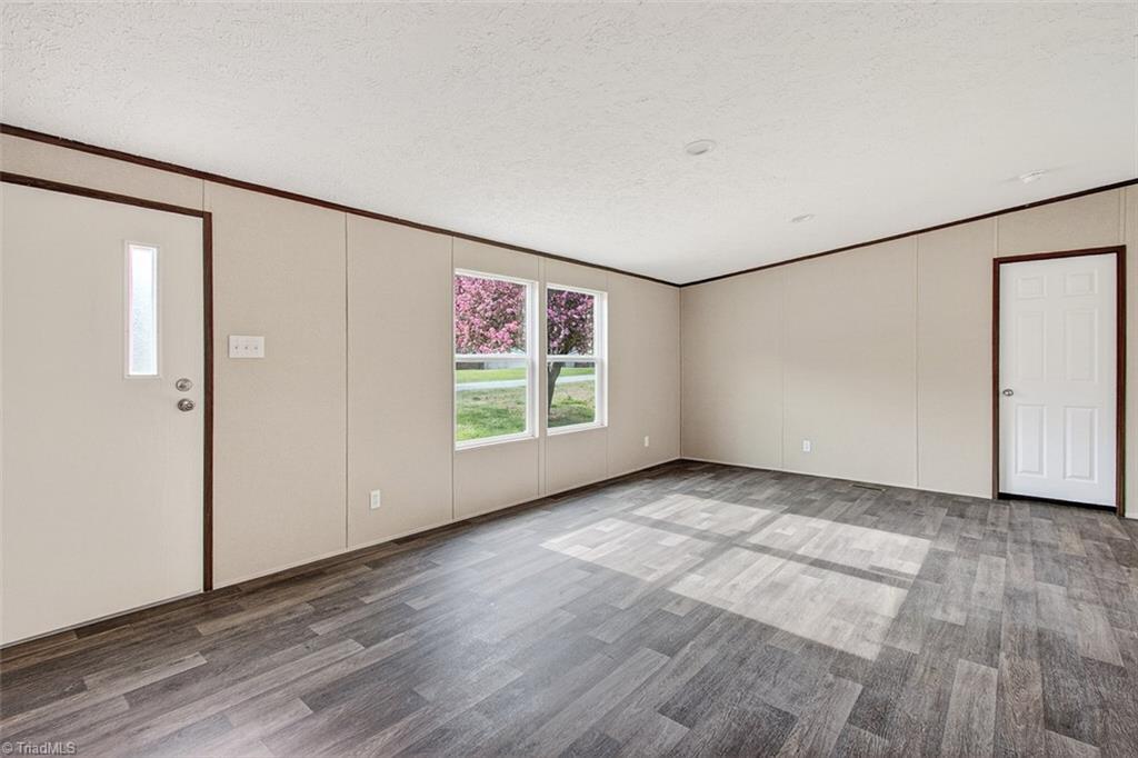 6264 Evening Shade Road Troy, NC 27371 - Photo 4 of 41