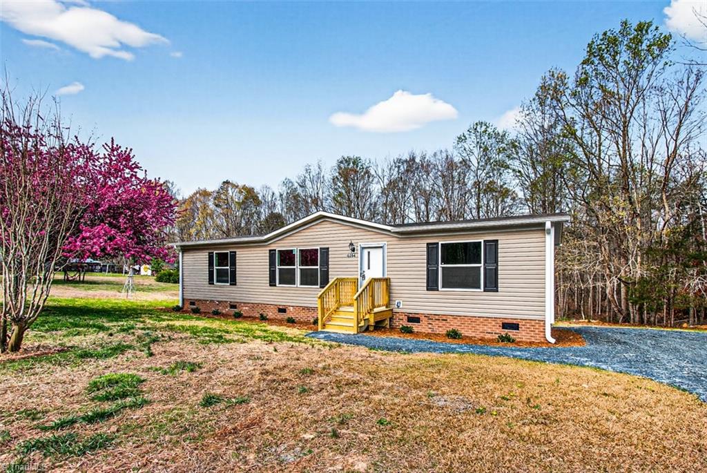 6264 Evening Shade Road Troy, NC 27371 - Photo 41 of 41