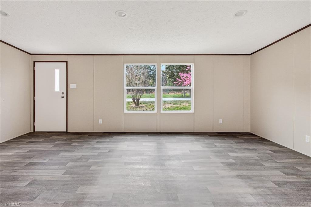 6264 Evening Shade Road Troy, NC 27371 - Photo 5 of 41