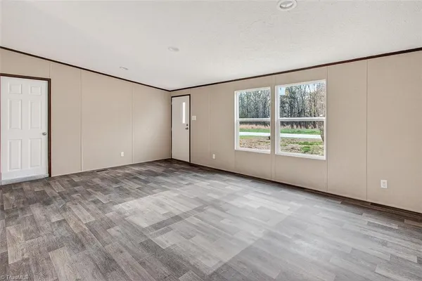 $239,900 | 6264 Evening Shade Road, Troy, NC 27371