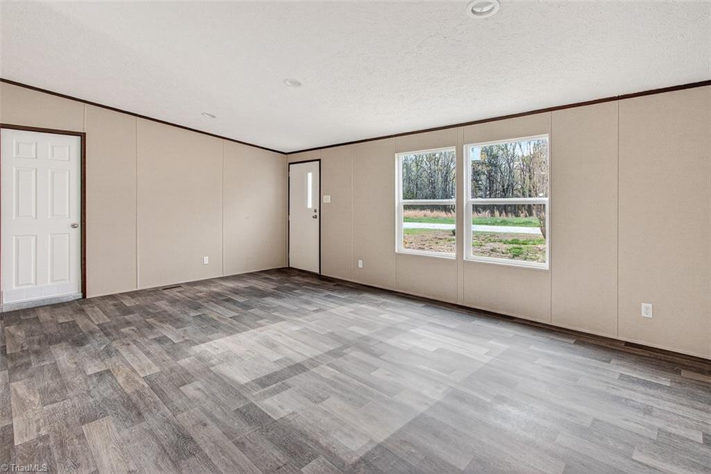 6264 Evening Shade Road Troy, NC 27371 - Photo 6 of 41