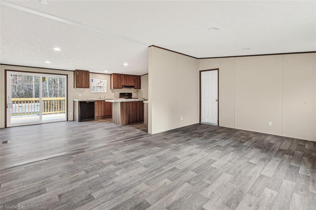 6264 Evening Shade Road Troy, NC 27371 - Photo 7 of 41