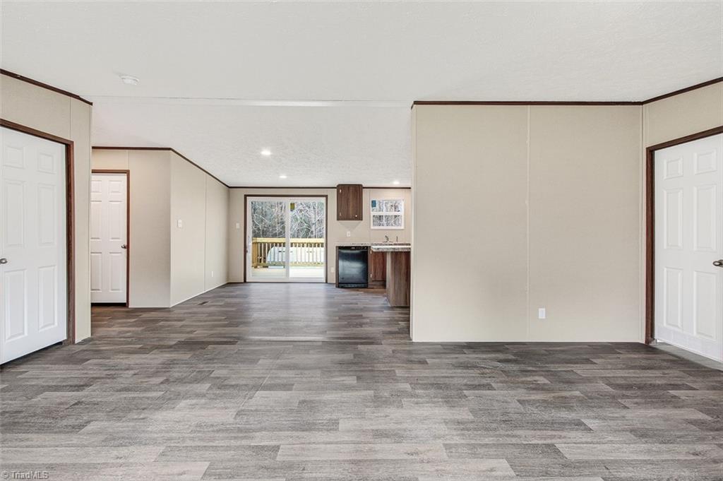 6264 Evening Shade Road Troy, NC 27371 - Photo 8 of 41