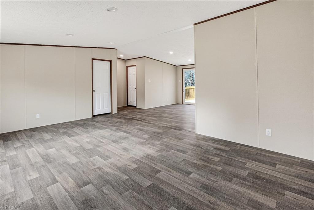 6264 Evening Shade Road Troy, NC 27371 - Photo 9 of 41