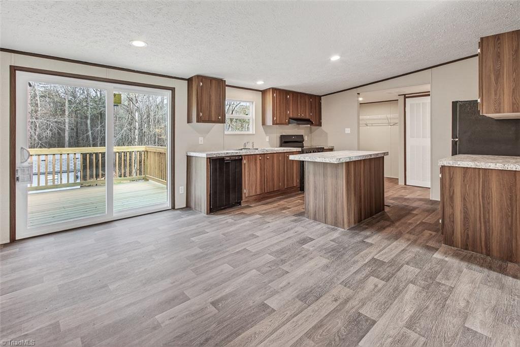 6264 Evening Shade Road Troy, NC 27371 - Photo 10 of 41