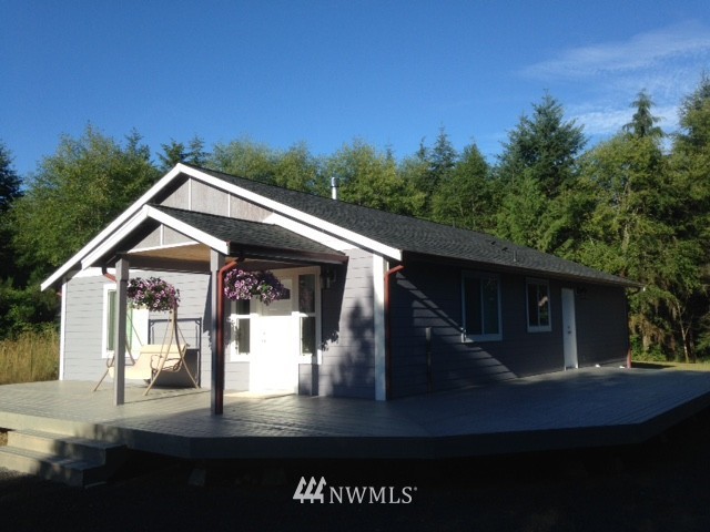 5413 Southeast Alpine Road Olalla, WA 98359 - Photo 1 of 24 Gallery Image 1