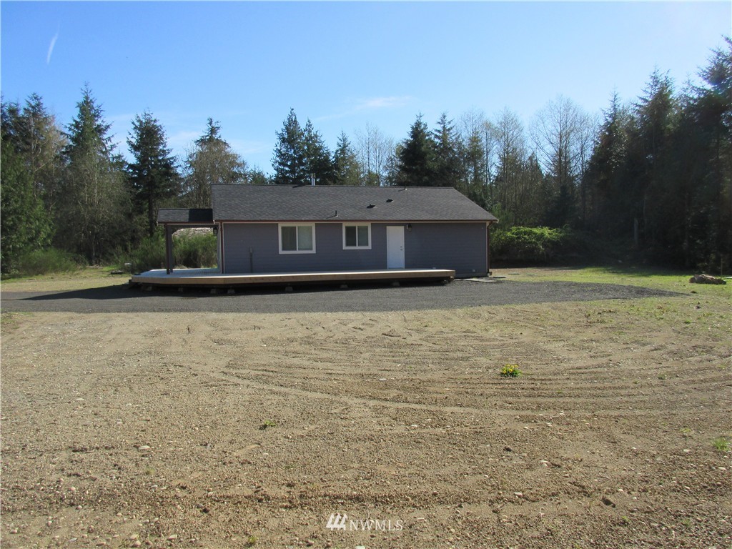 5413 Southeast Alpine Road Olalla, WA 98359 - Photo 16 of 24 Gallery Image 16