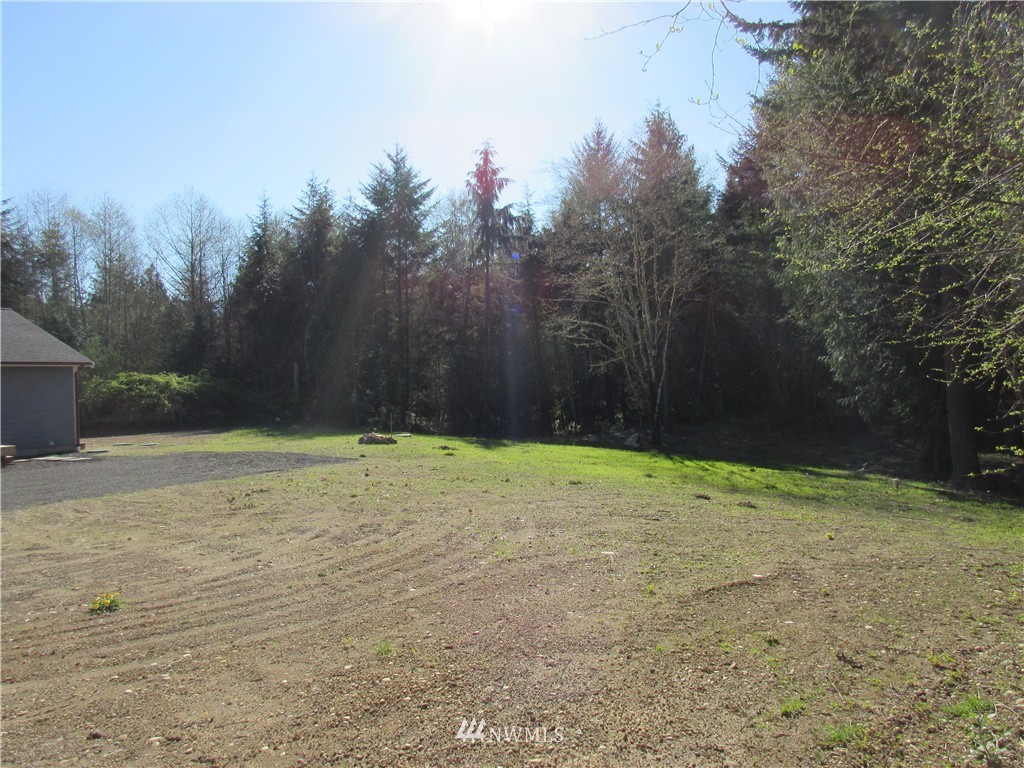 5413 Southeast Alpine Road Olalla, WA 98359 - Photo 17 of 24 Gallery Image 17