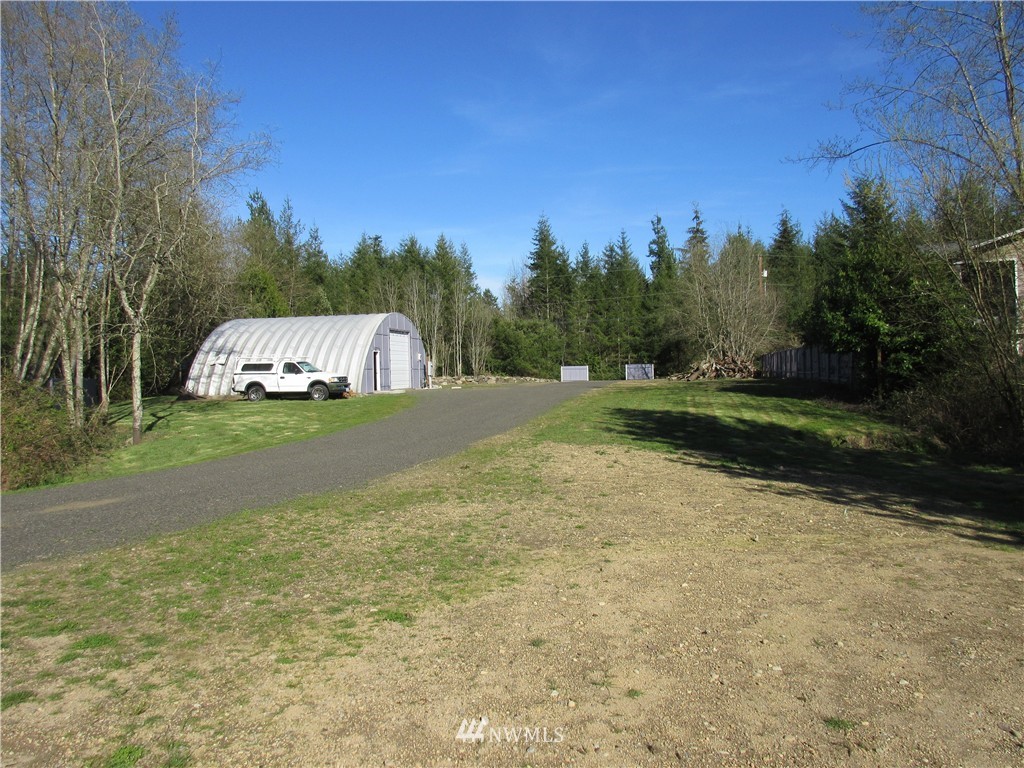 5413 Southeast Alpine Road Olalla, WA 98359 - Photo 18 of 24 Gallery Image 18
