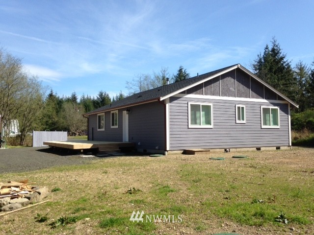 5413 Southeast Alpine Road Olalla, WA 98359 - Photo 20 of 24 Gallery Image 20