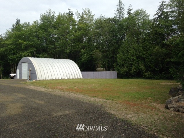 5413 Southeast Alpine Road Olalla, WA 98359 - Photo 22 of 24 Gallery Image 22