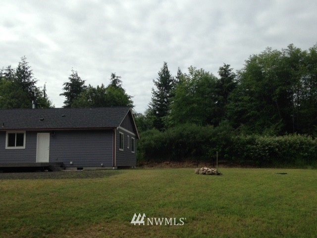 5413 Southeast Alpine Road Olalla, WA 98359 - Photo 23 of 24 Gallery Image 23