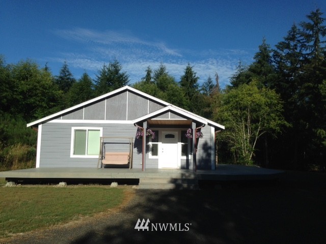 5413 Southeast Alpine Road Olalla, WA 98359 - Photo 24 of 24 Gallery Image 24