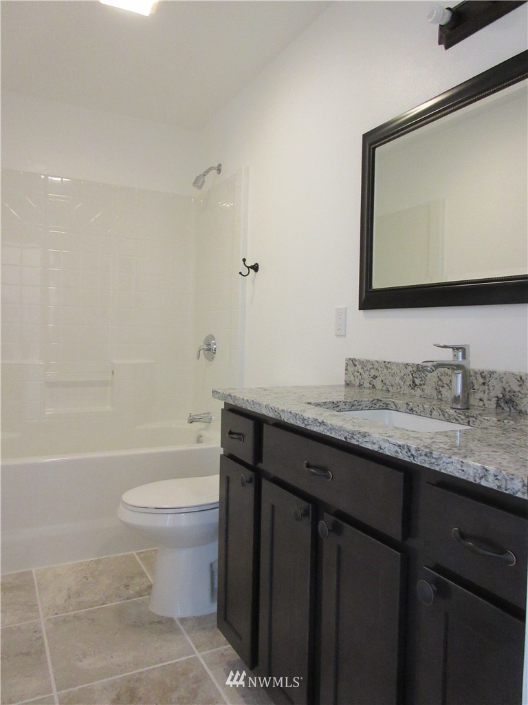 5413 Southeast Alpine Road Olalla, WA 98359 - Photo 10 of 24 Gallery Image 10