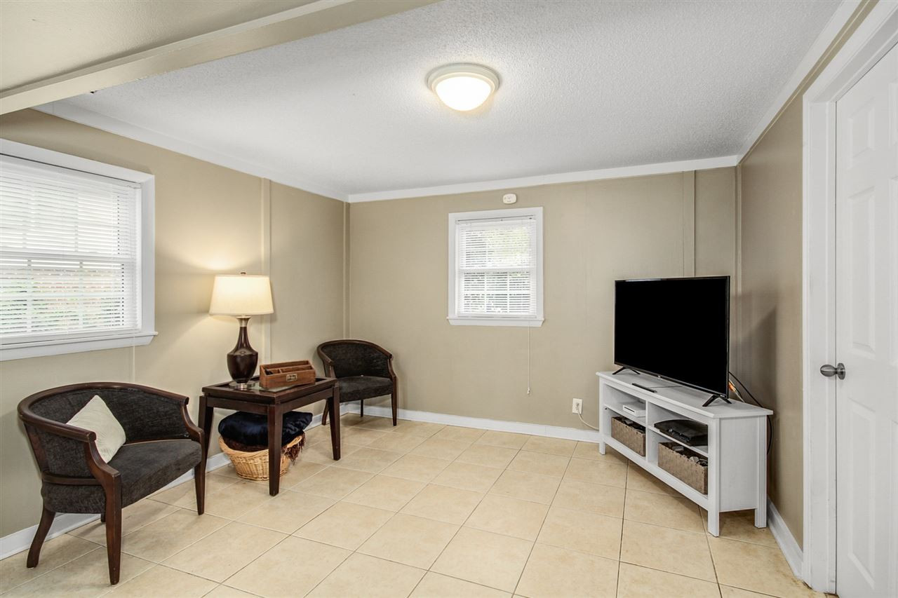 3500 Crofton Court Raleigh, NC 27604 - Photo 20 of 30 Photo 20