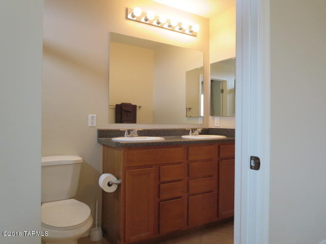 387 Hickory Road Benson, AZ 85602 - Photo 20 of 26