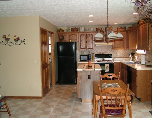 793 Timberview Avenue Springfield, OH 45502 - Photo 6 of 18