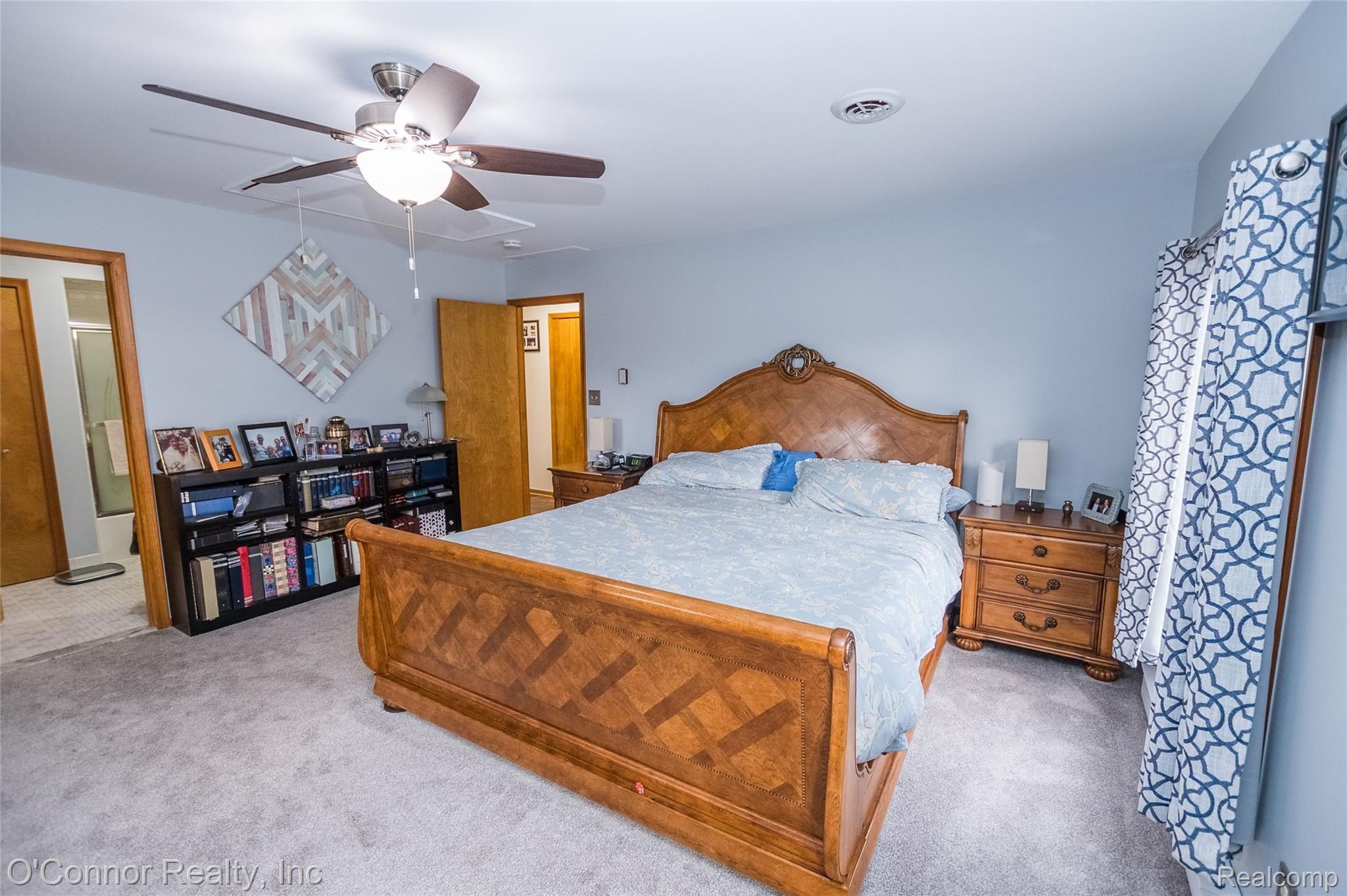 6838 Swartout Road Algonac, MI 48001 - Photo 15 of 38 6838SwartoutRd-10.jpg