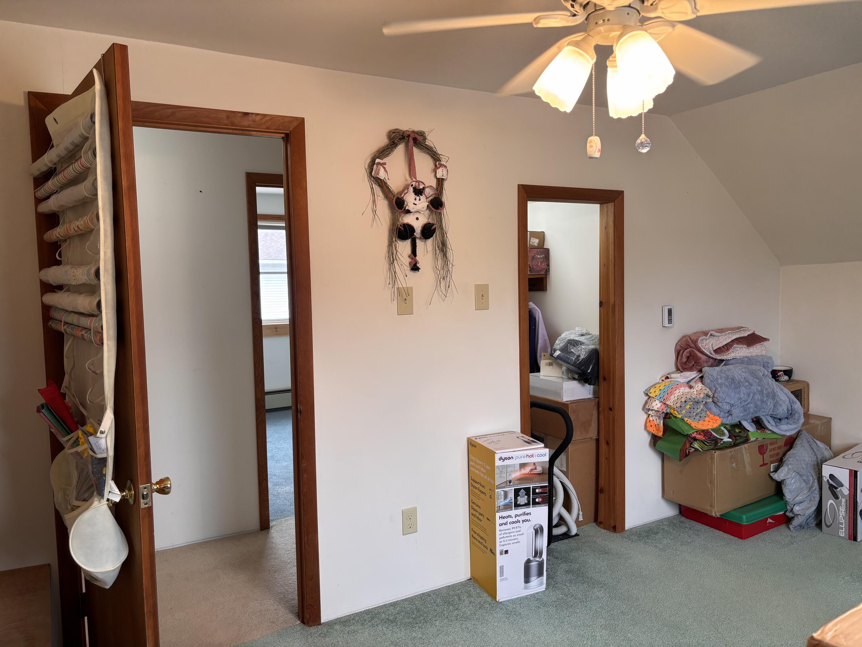 43 Maple Street Rouses Point, NY 12979 - Photo 18 of 24