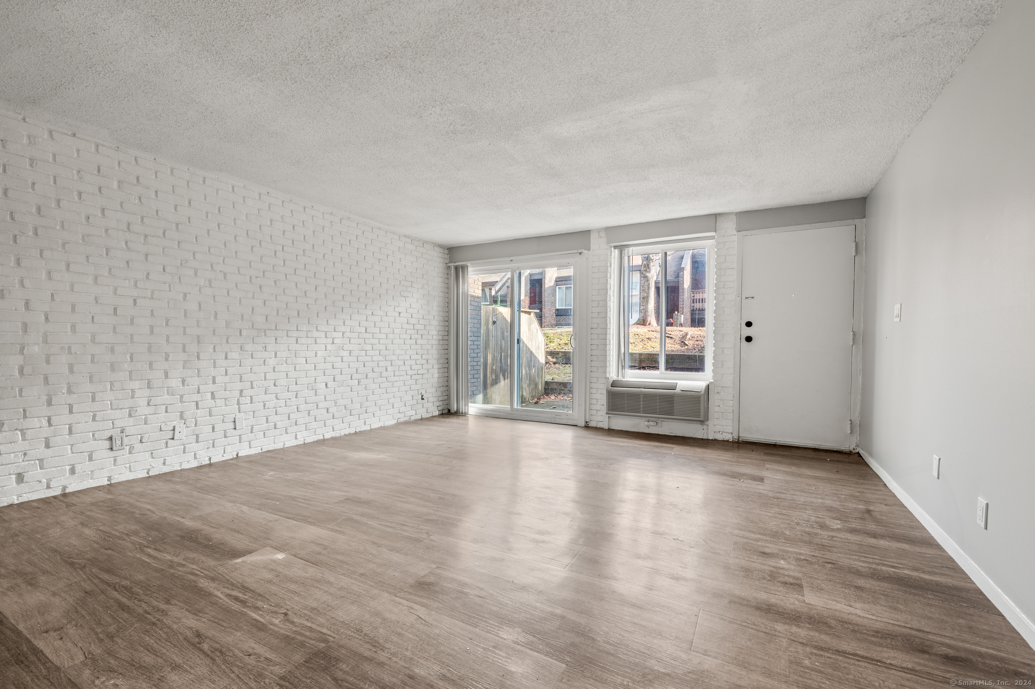 100 State Street North Haven, CT 06473 - Photo 11 of 12