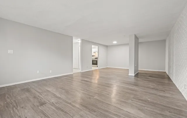 $1,895 | 100 State Street, North Haven, CT 06473