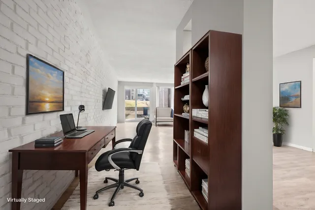 $1,895 | 100 State Street, North Haven, CT 06473