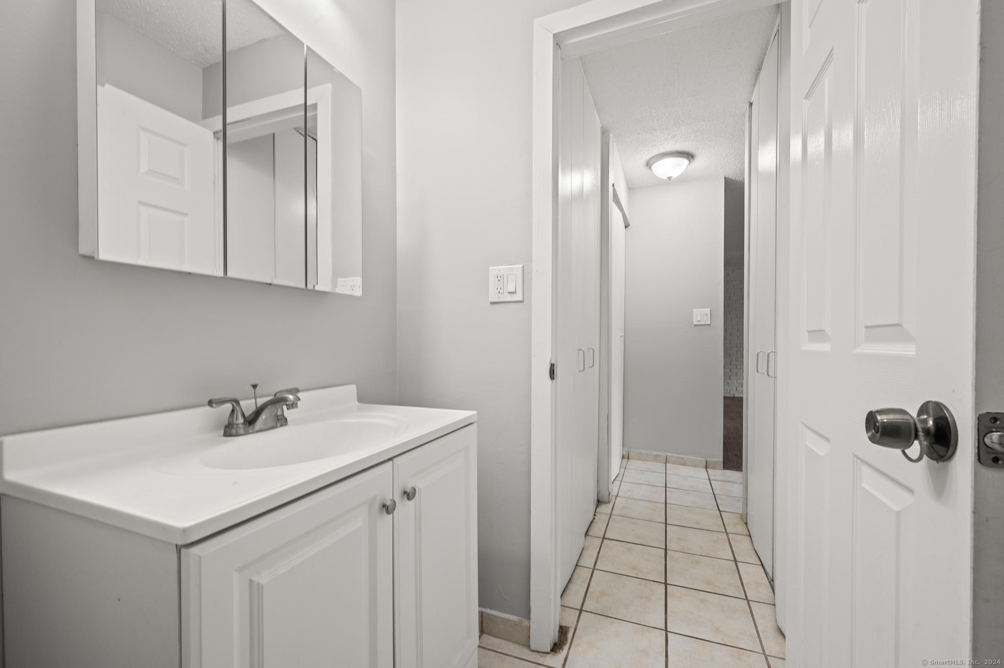 100 State Street North Haven, CT 06473 - Photo 4 of 12