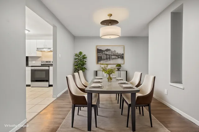 $1,895 | 100 State Street, North Haven, CT 06473