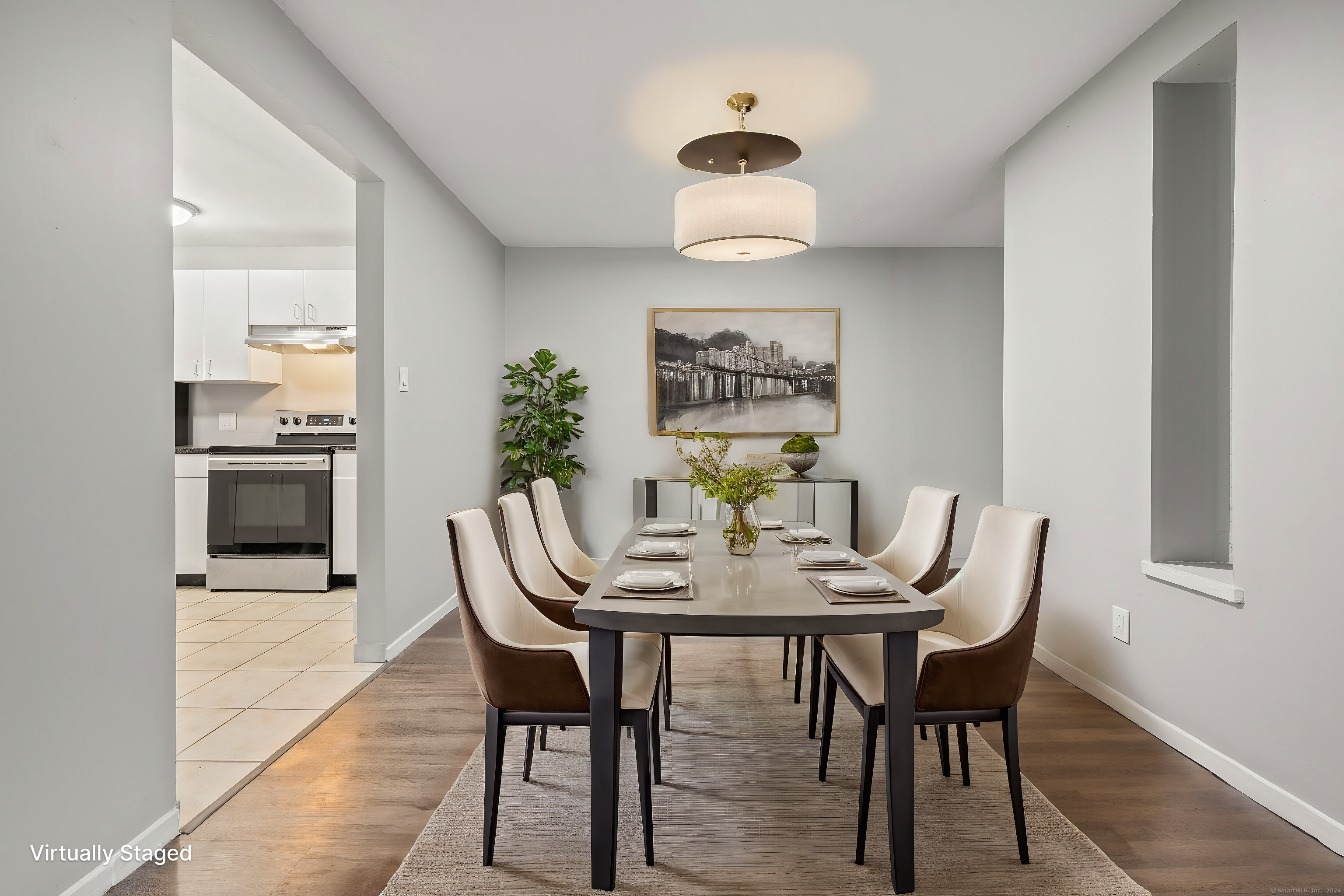 100 State Street North Haven, CT 06473 - Photo 5 of 12