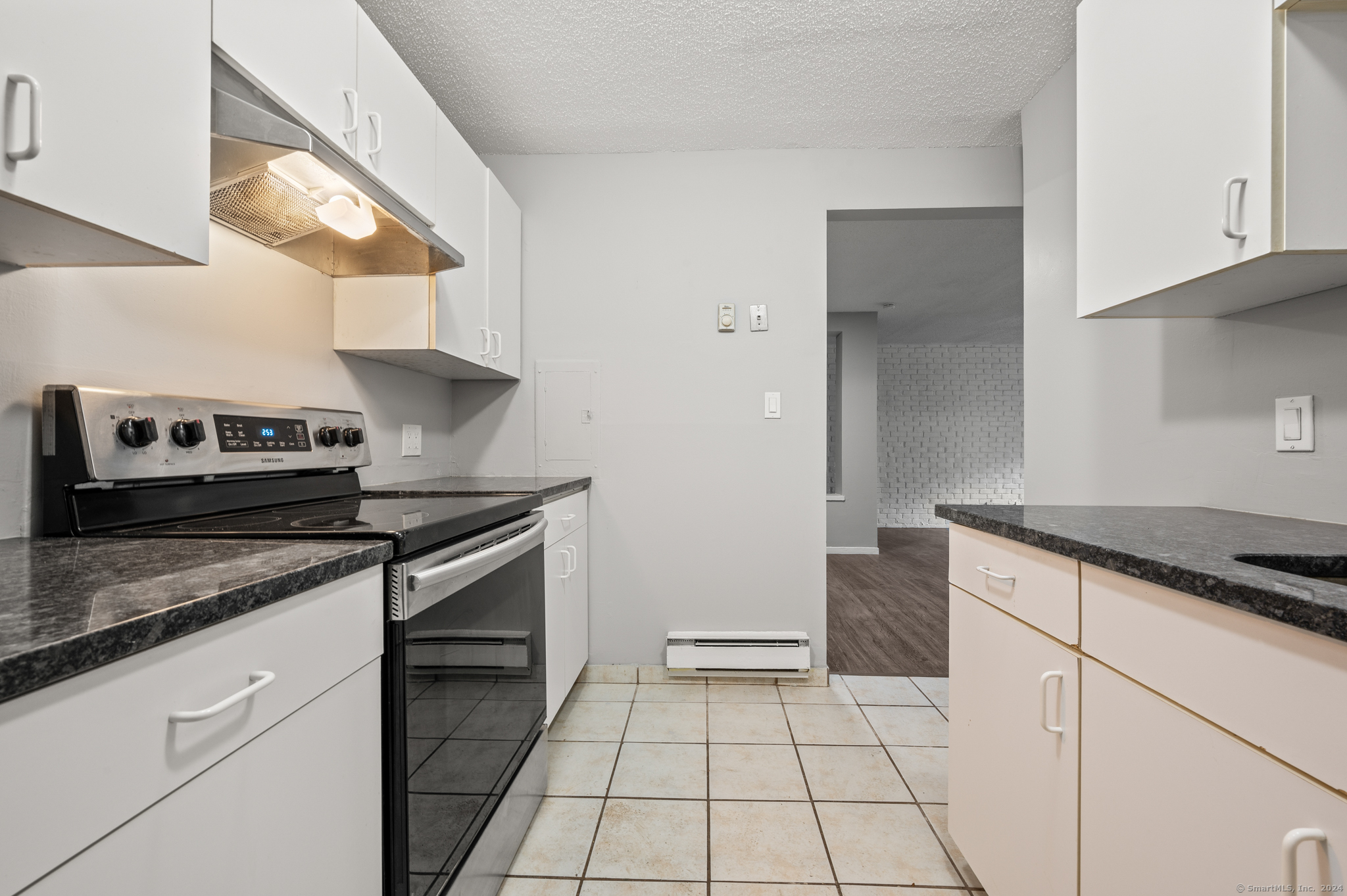 100 State Street North Haven, CT 06473 - Photo 6 of 12