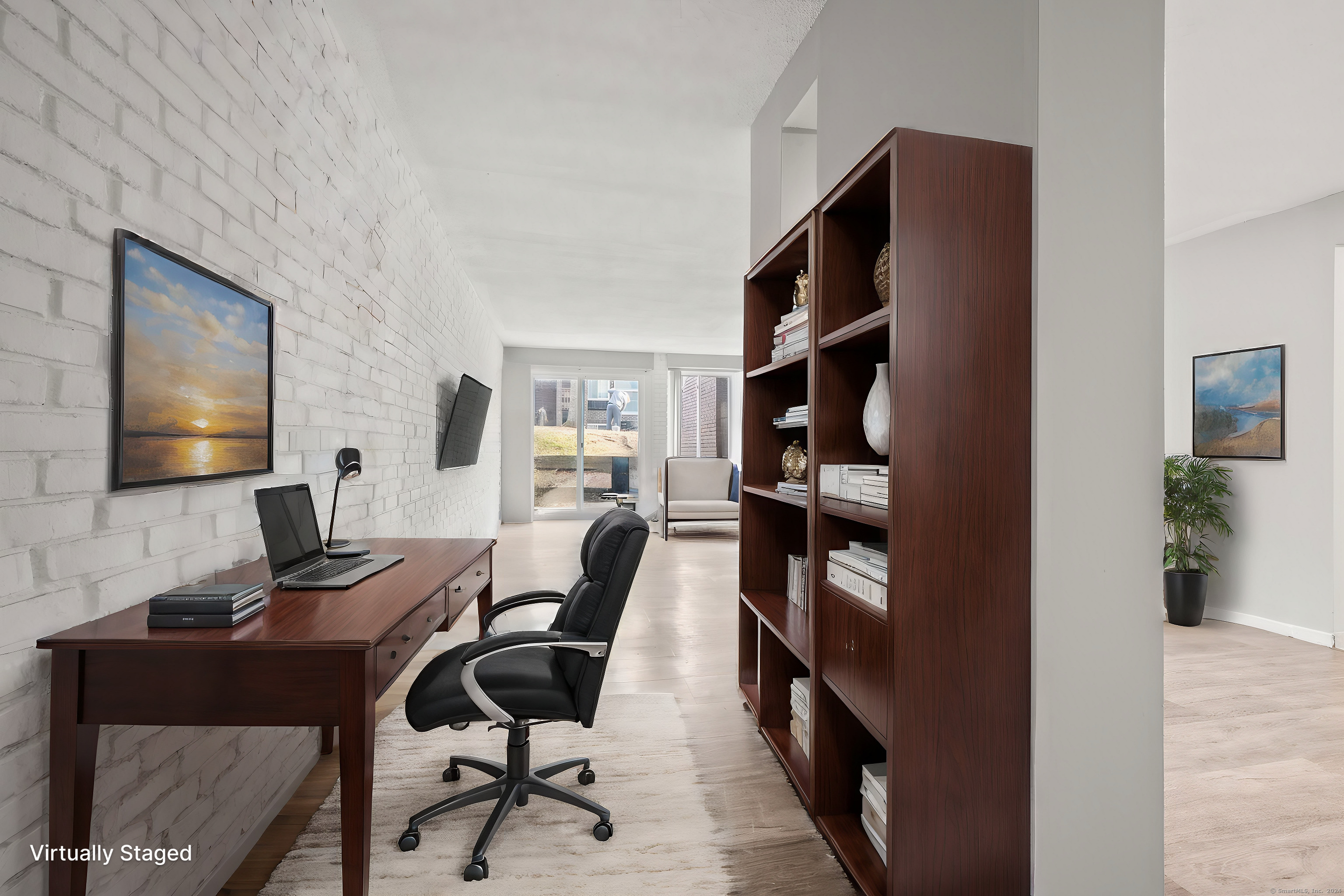 100 State Street North Haven, CT 06473 - Photo 7 of 12