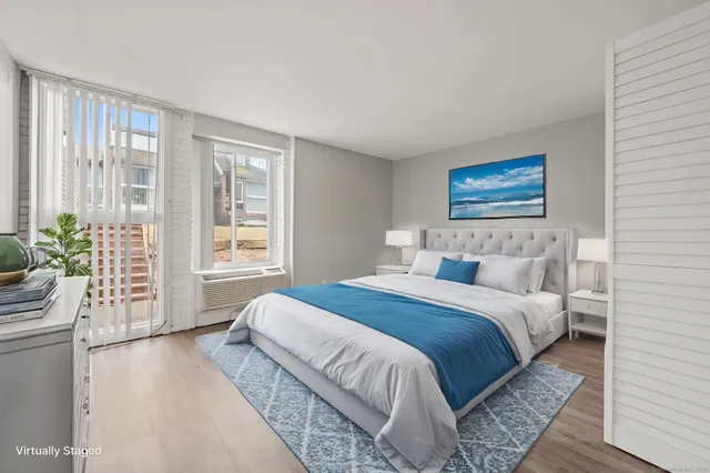 $1,895 | 100 State Street, North Haven, CT 06473