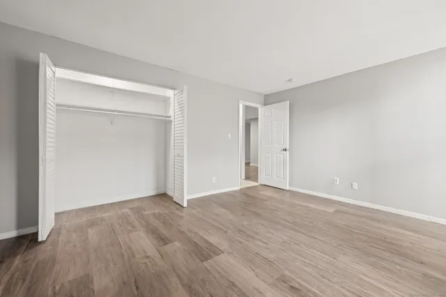 $1,895 | 100 State Street, North Haven, CT 06473