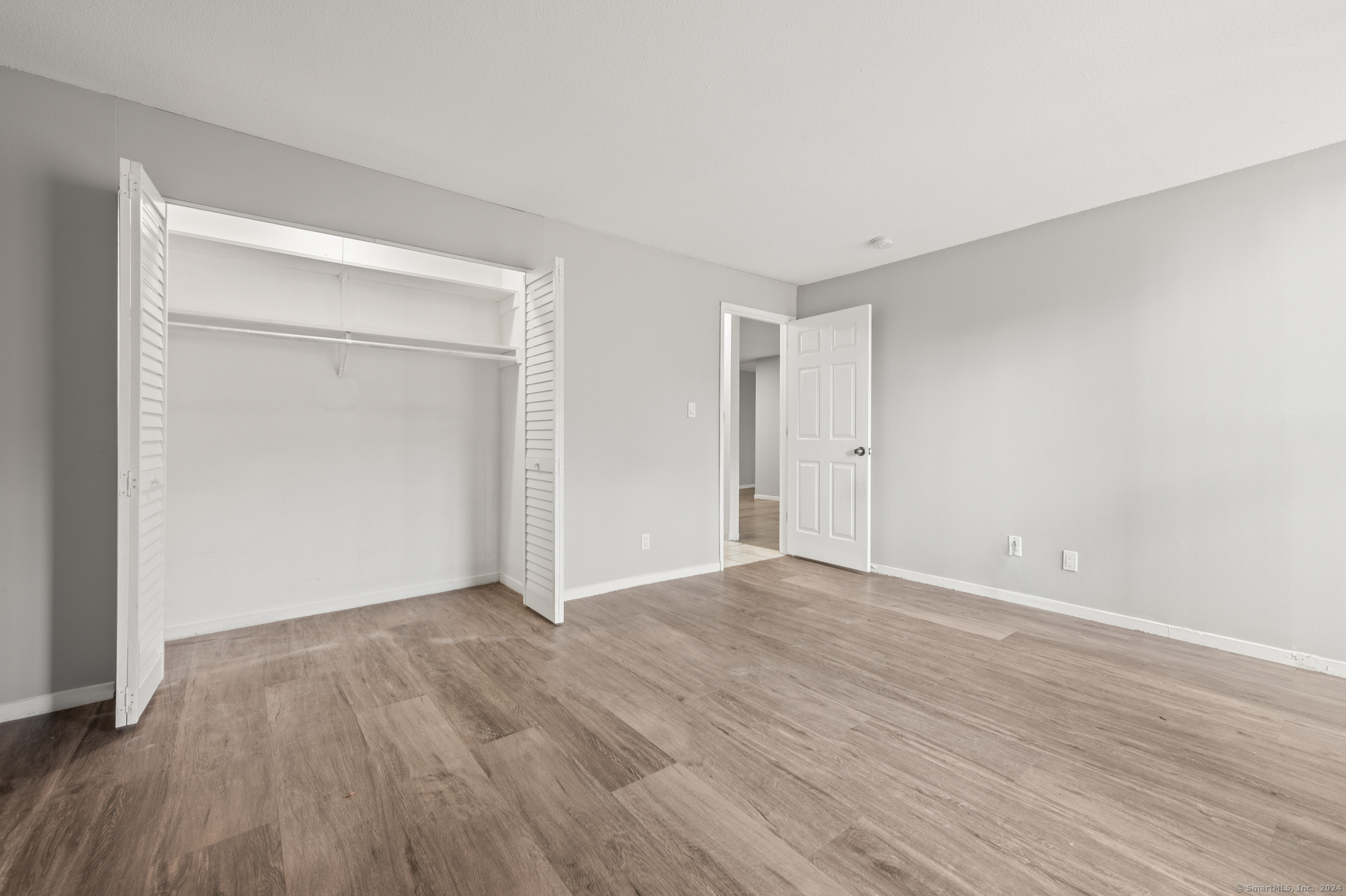 100 State Street North Haven, CT 06473 - Photo 8 of 12