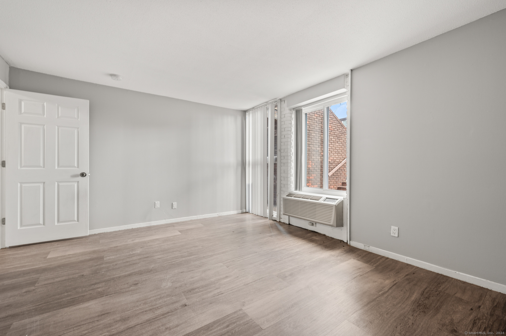 100 State Street North Haven, CT 06473 - Photo 9 of 12