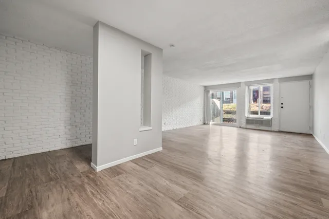 $1,895 | 100 State Street, North Haven, CT 06473