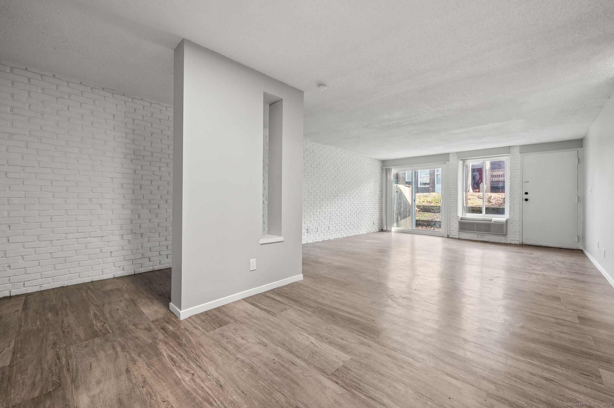 100 State Street North Haven, CT 06473 - Photo 10 of 12