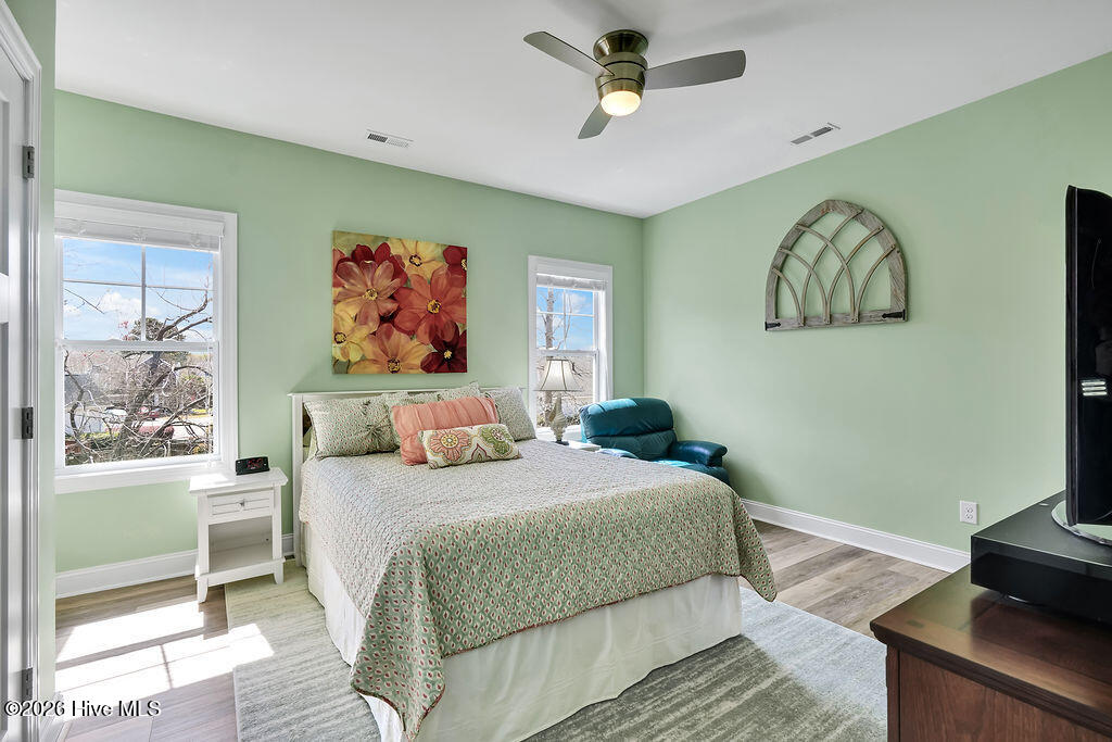 1136 Lt Congleton Road Wilmington, NC 28409 - Photo 31 of 57 1136Lt.Congleton-31