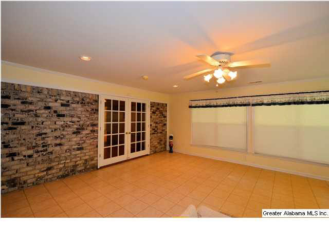 3601 Highway 69 Chelsea, AL 35043 - Photo 10 of 32