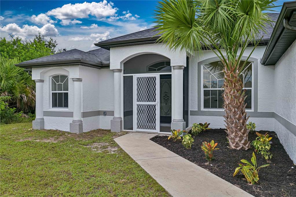 4210 Kiska Road North Port, FL 34288 - Photo 37 of 43 Gallery Image 37