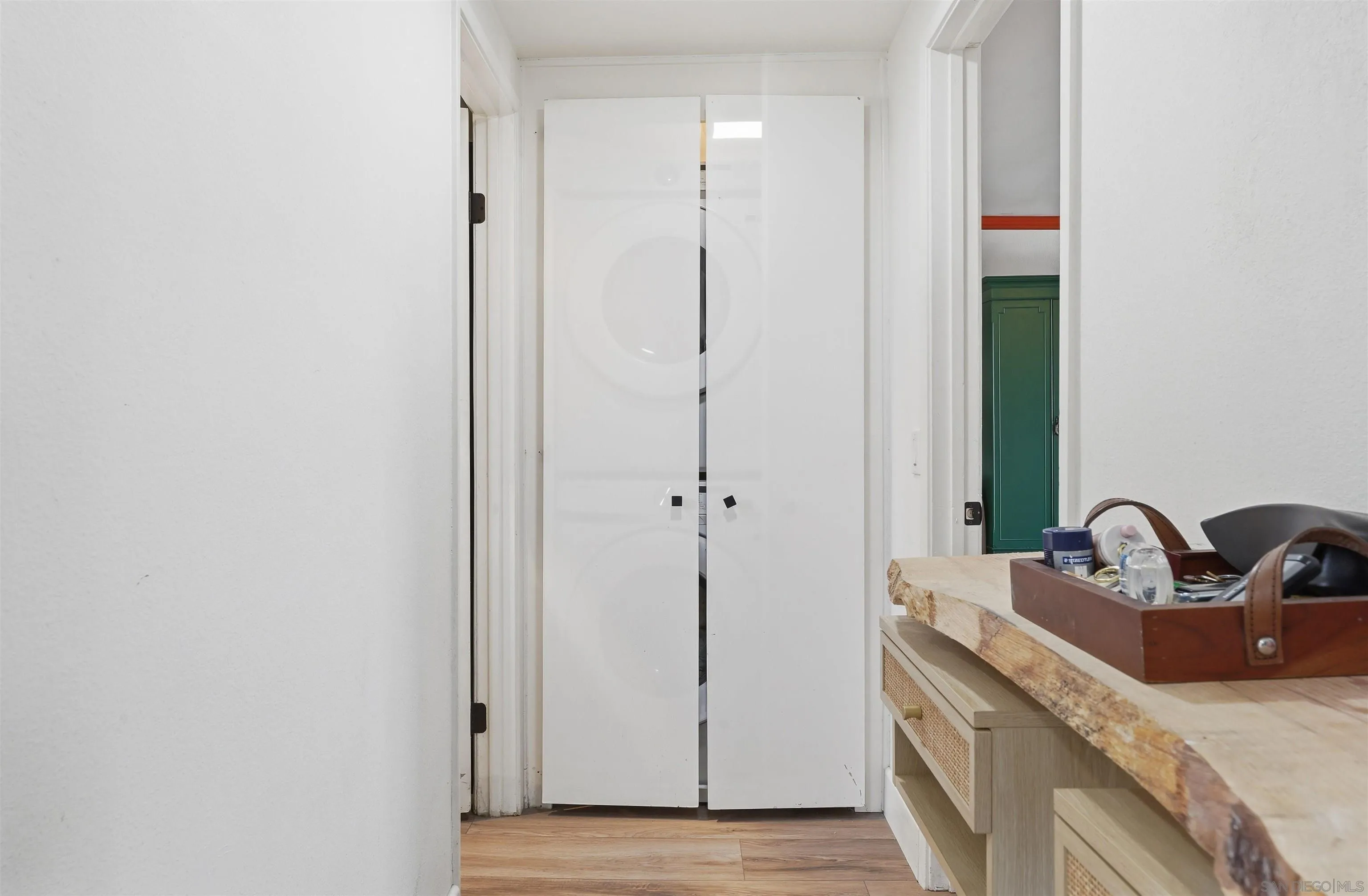 216 South Pierce Street El Cajon, CA 92020 - Photo 11 of 28