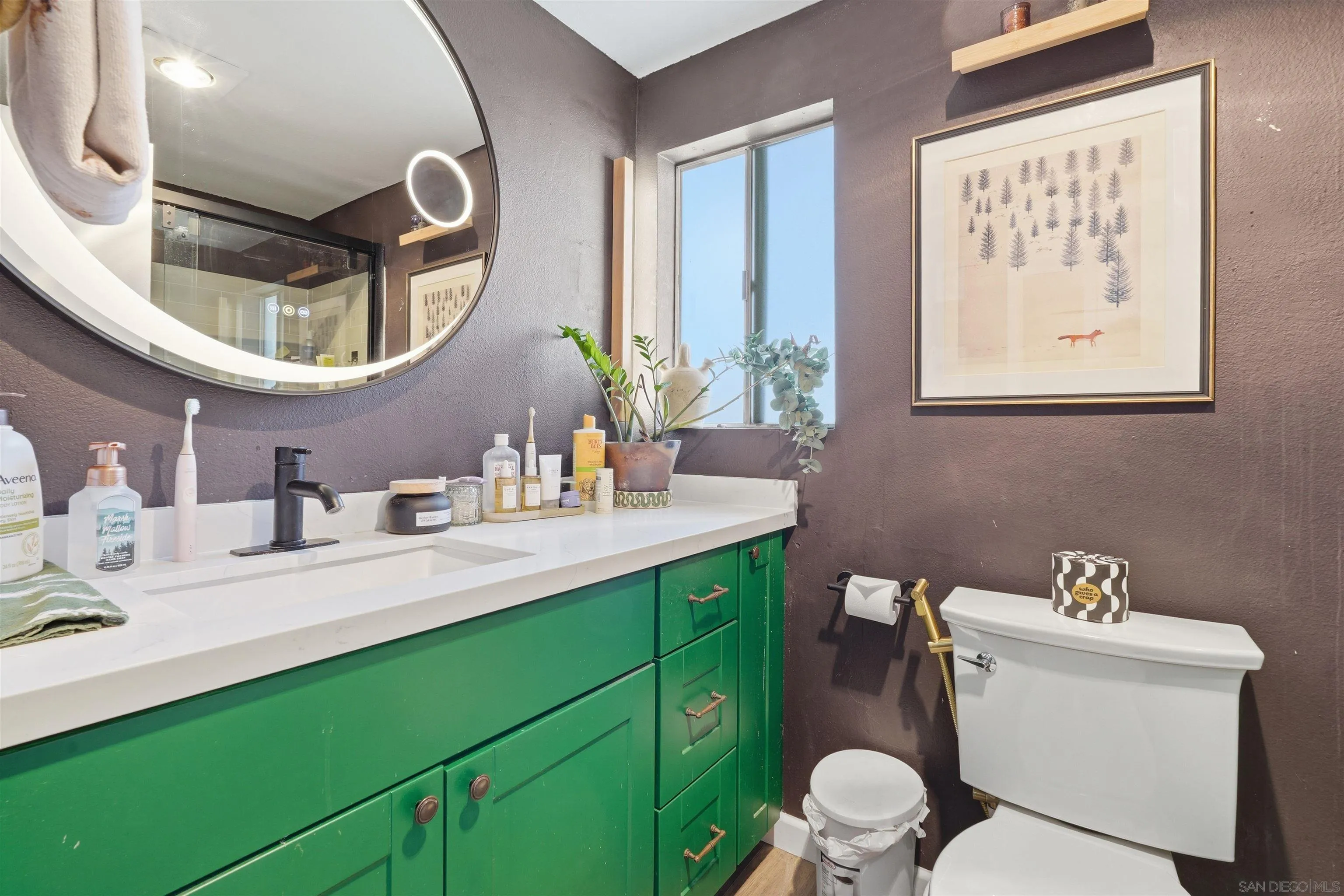 216 South Pierce Street El Cajon, CA 92020 - Photo 12 of 28