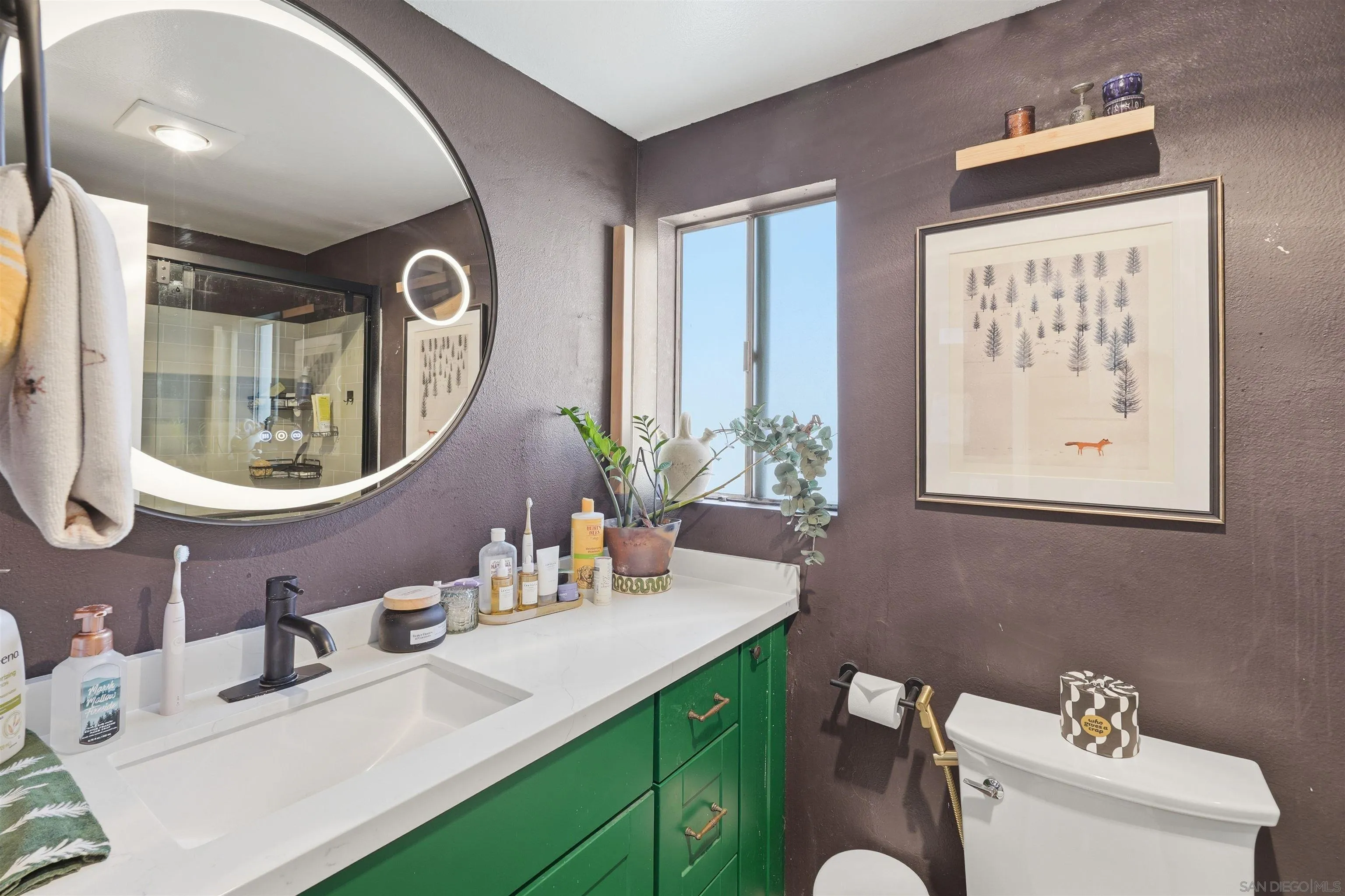 216 South Pierce Street El Cajon, CA 92020 - Photo 13 of 28