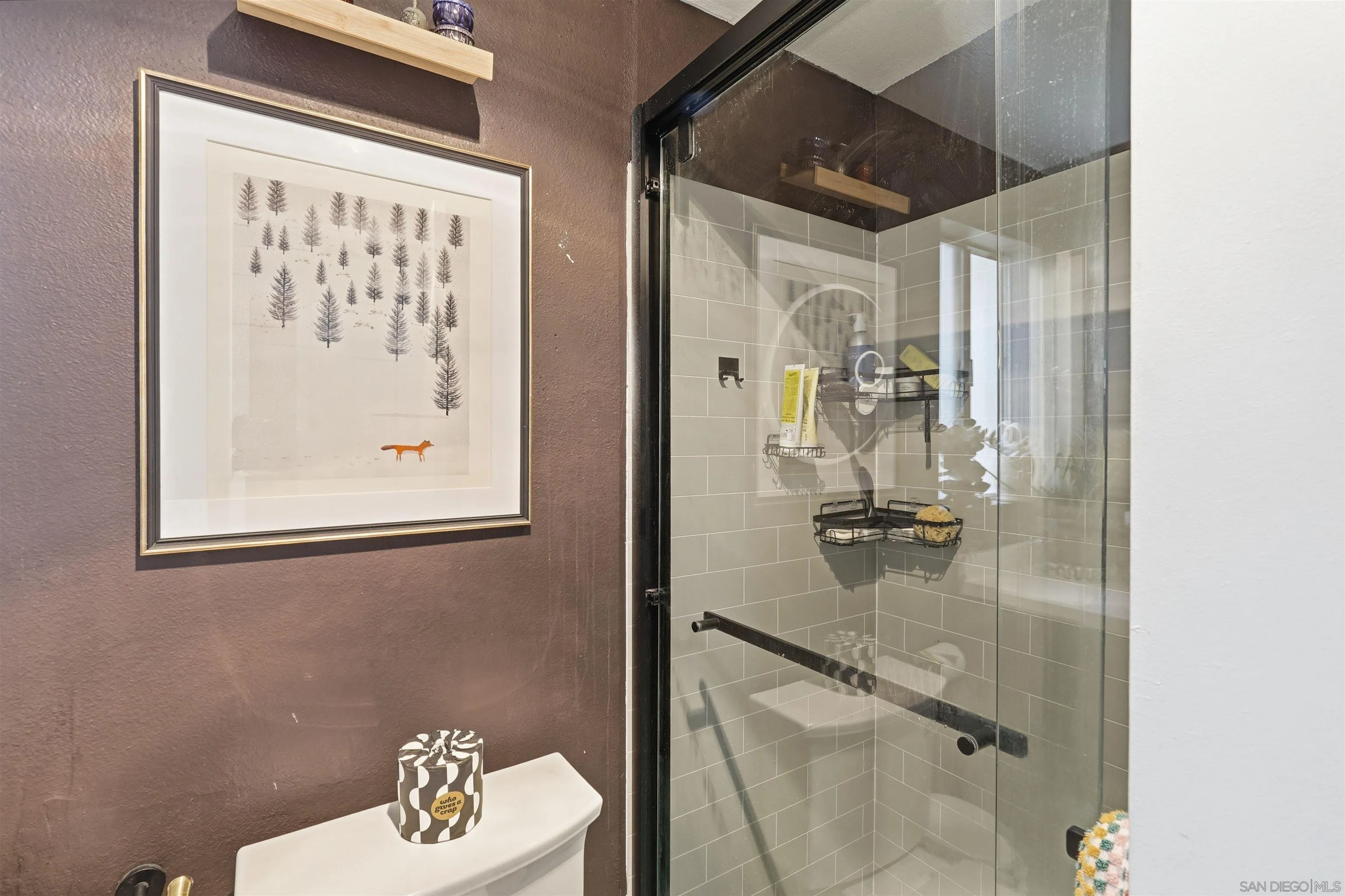 216 South Pierce Street El Cajon, CA 92020 - Photo 14 of 28