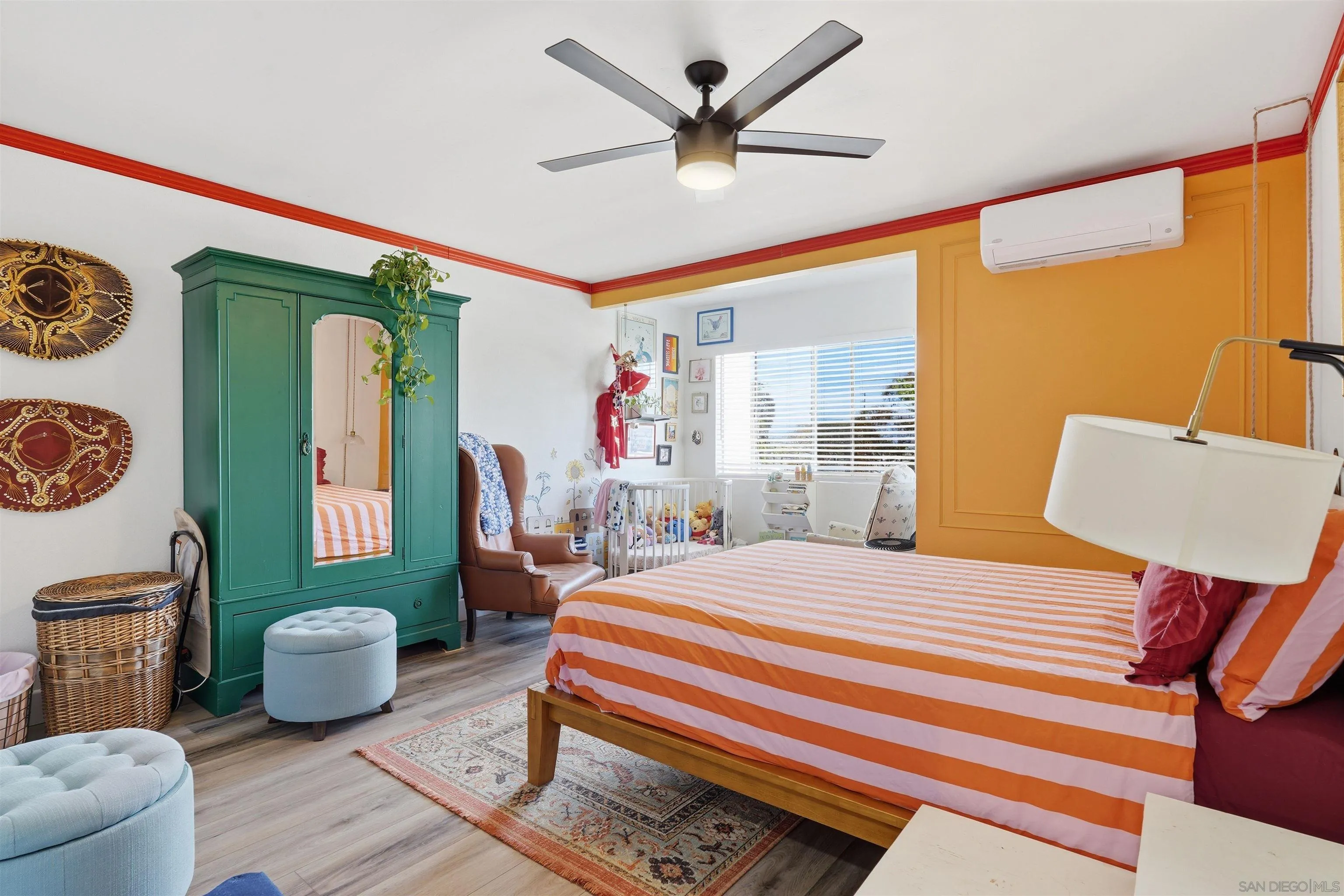 216 South Pierce Street El Cajon, CA 92020 - Photo 15 of 28