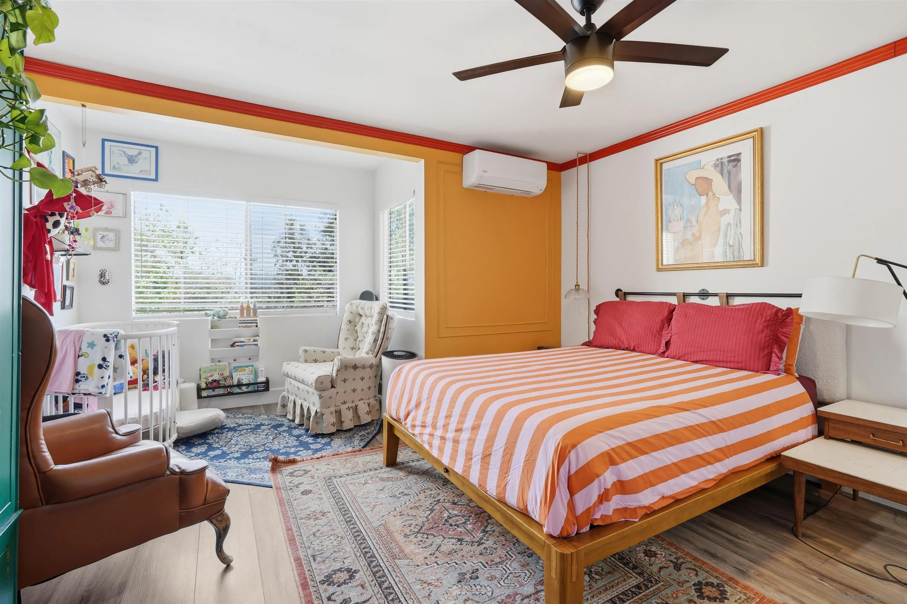 216 South Pierce Street El Cajon, CA 92020 - Photo 16 of 28