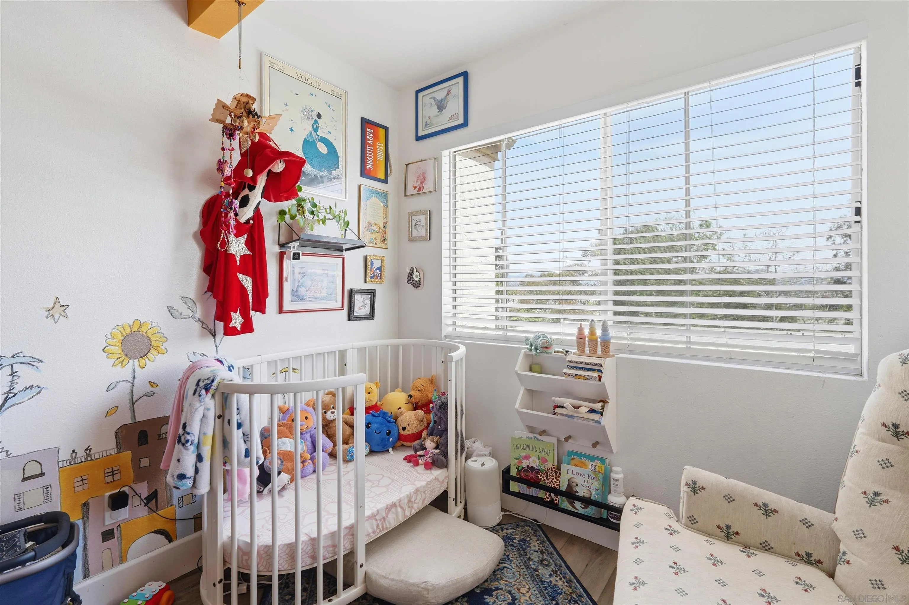 216 South Pierce Street El Cajon, CA 92020 - Photo 17 of 28